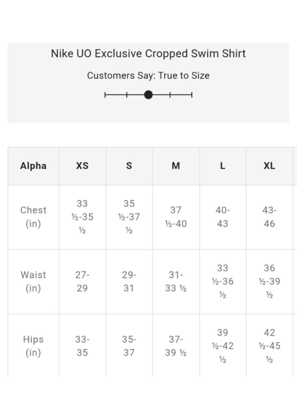 Nike Black Tank Top with White Swoosh Logo - Picture 7 of 9
